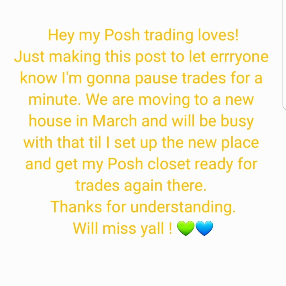 trade frands 🤗 - Picture 2 of 3